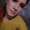 Галина, 30 лет