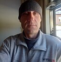 Володя, 44 года