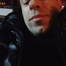 Фотография мужчины Юрий, 20 лет из г. Бровары