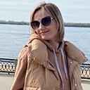 Алина, 42 года