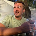 Роман, 40 лет