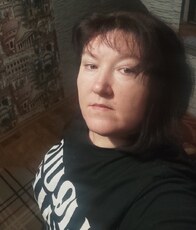 Фотография девушки Елена, 45 лет из г. Лида
