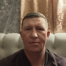Фотография мужчины Макс, 37 лет из г. Ошмяны