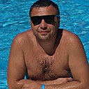 Сергей, 34 года