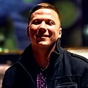 Сергей, 32 года