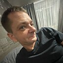 Павел, 30 лет