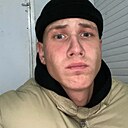 Vacheslav, 19 лет
