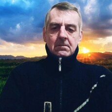 Фотография мужчины Сергей, 54 года из г. Воскресенск