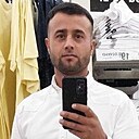 Adil, 35 лет