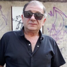 Фотография мужчины Zazazaza, 56 лет из г. Щецин