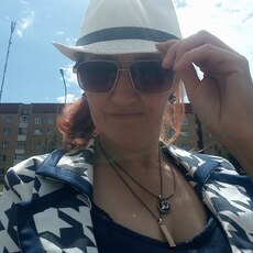 Фотография девушки Natali, 48 лет из г. Лида