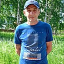 Денис, 50 лет