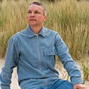 Владимир, 55 лет