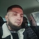 Григорий, 30 лет