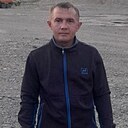 Антон, 34 года