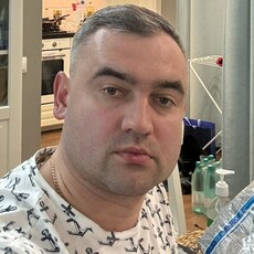 Фотография мужчины Макс, 33 года из г. Мариуполь