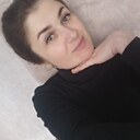 Настя, 35 лет