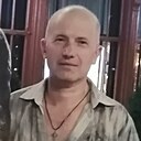 Ген, 62 года