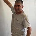 Андрей, 41 год