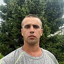 Деймор, 45 лет
