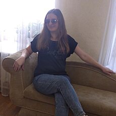 Фотография девушки Инна, 37 лет из г. Могилев