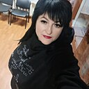 Наталья, 49 лет