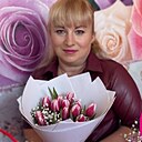 Tanya, 44 года