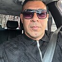 Niko, 50 лет