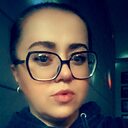 Татьяна, 45 лет