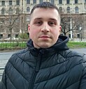 Коля, 34 года