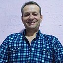 Михаил, 54 года