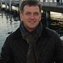 Антон, 50 лет