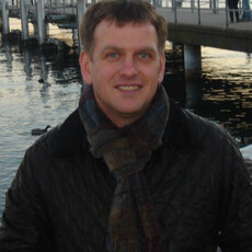 Фотография мужчины Антон, 50 лет из г. Ленинск-Кузнецкий