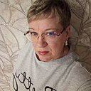 Марина, 51 год