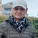 Андрей, 47 лет