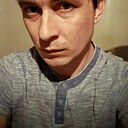 Сергей, 29 лет
