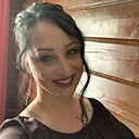 Ириша, 46 лет