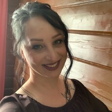 Фотография девушки Ириша, 46 лет из г. Новокузнецк