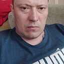 Михаил, 35 лет