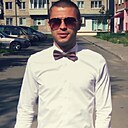 Андрей, 28 лет
