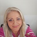Наталья, 62 года