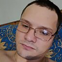 Алексей, 29 лет