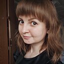 Анастасия, 31 год