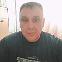 Сергей, 48 лет