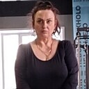 Ольга, 53 года