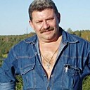 Дмитрий, 64 года