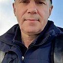 Олег, 53 года