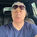 Max, 59 лет