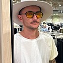 Успокойся, 26 лет