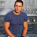 Вадик, 37 лет